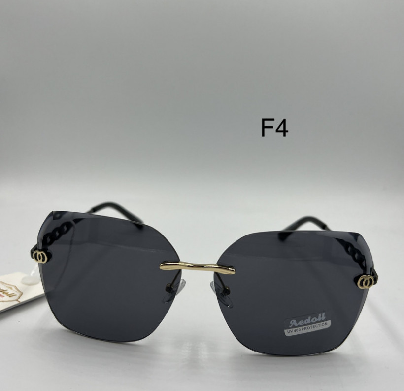F4
