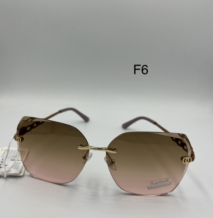 F6