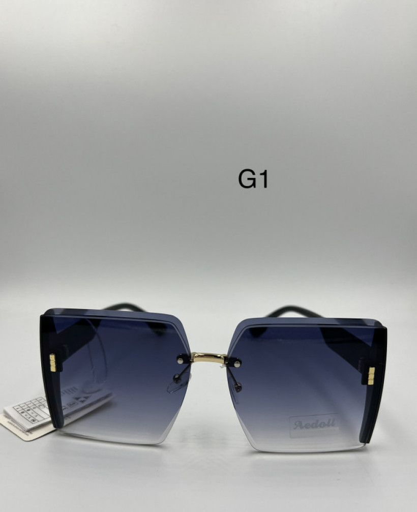G1