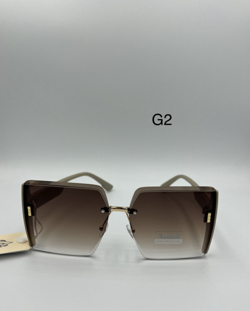 G2
