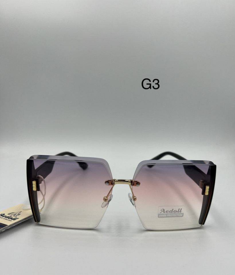 G3