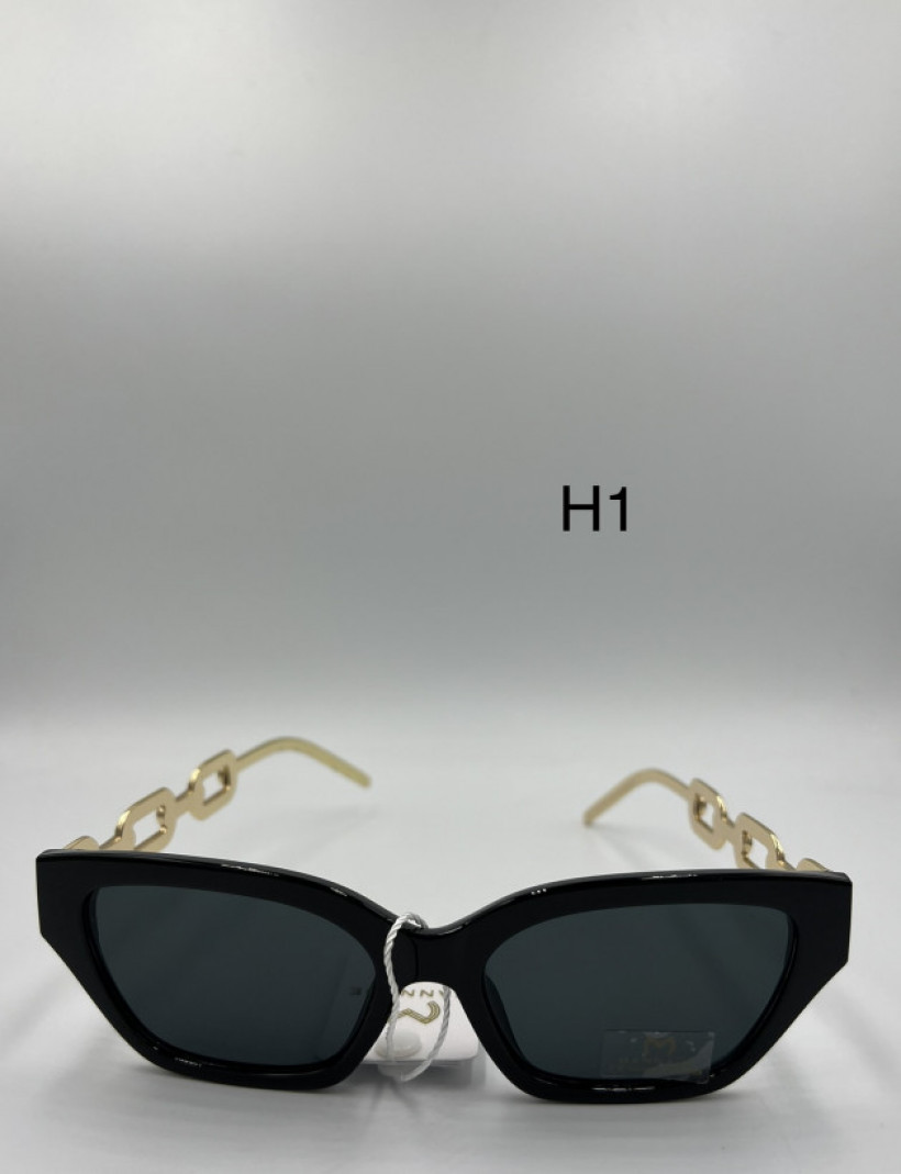 H1