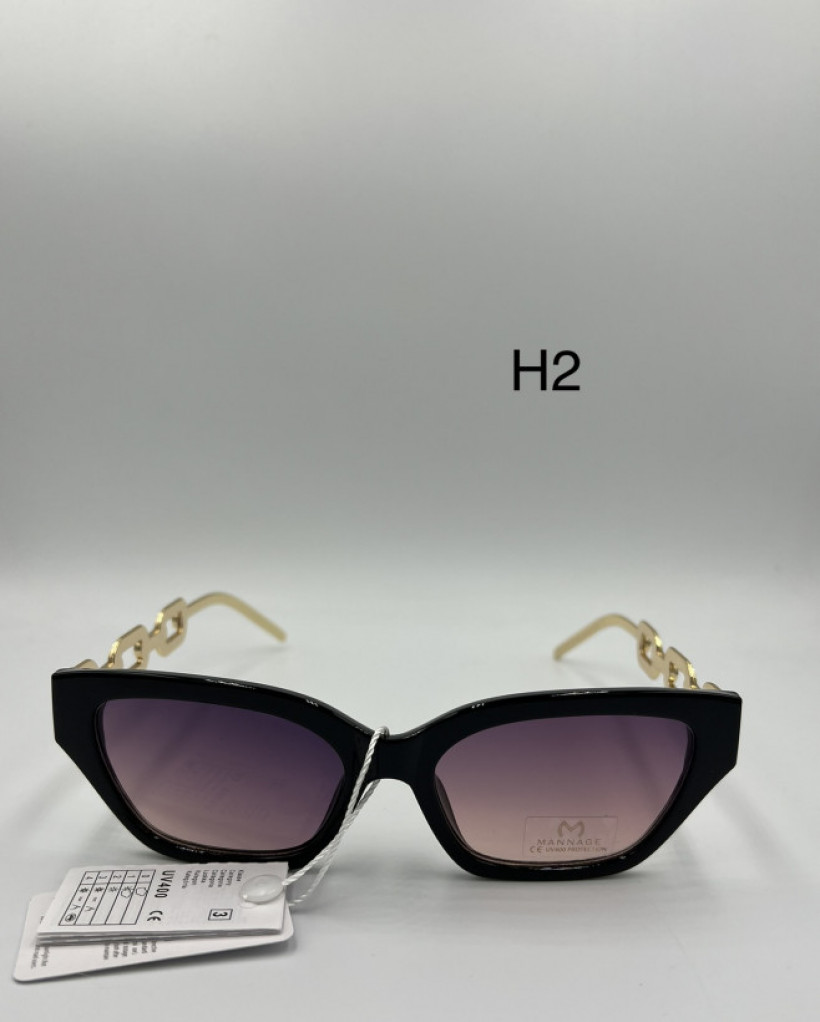 H2
