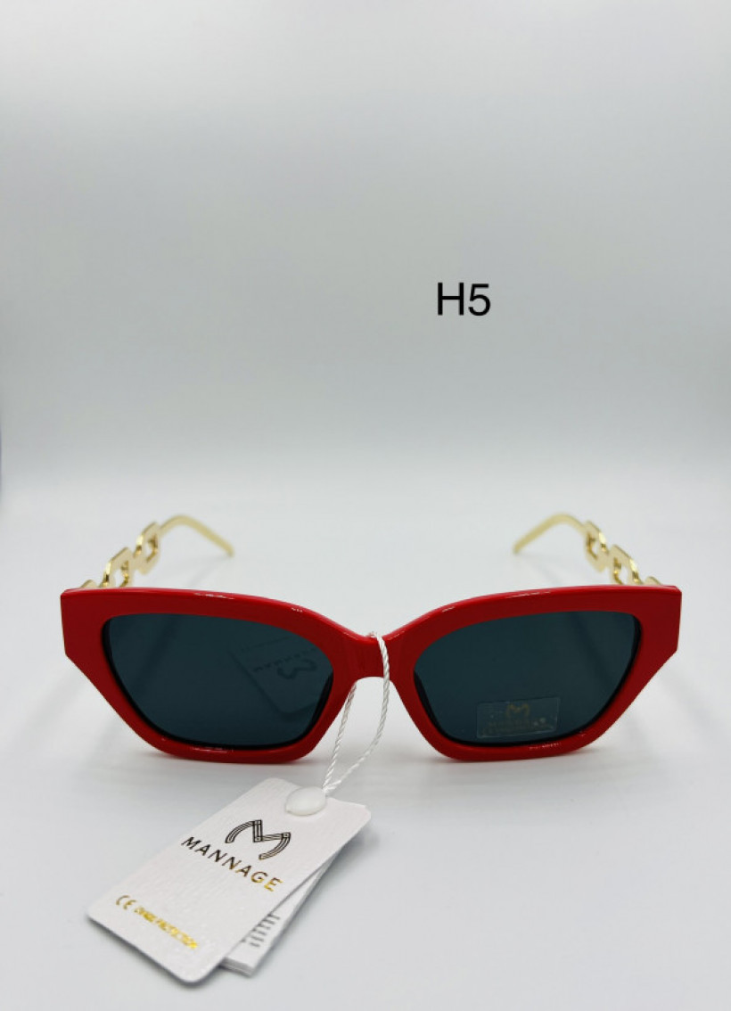 H5