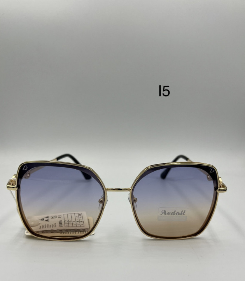I5