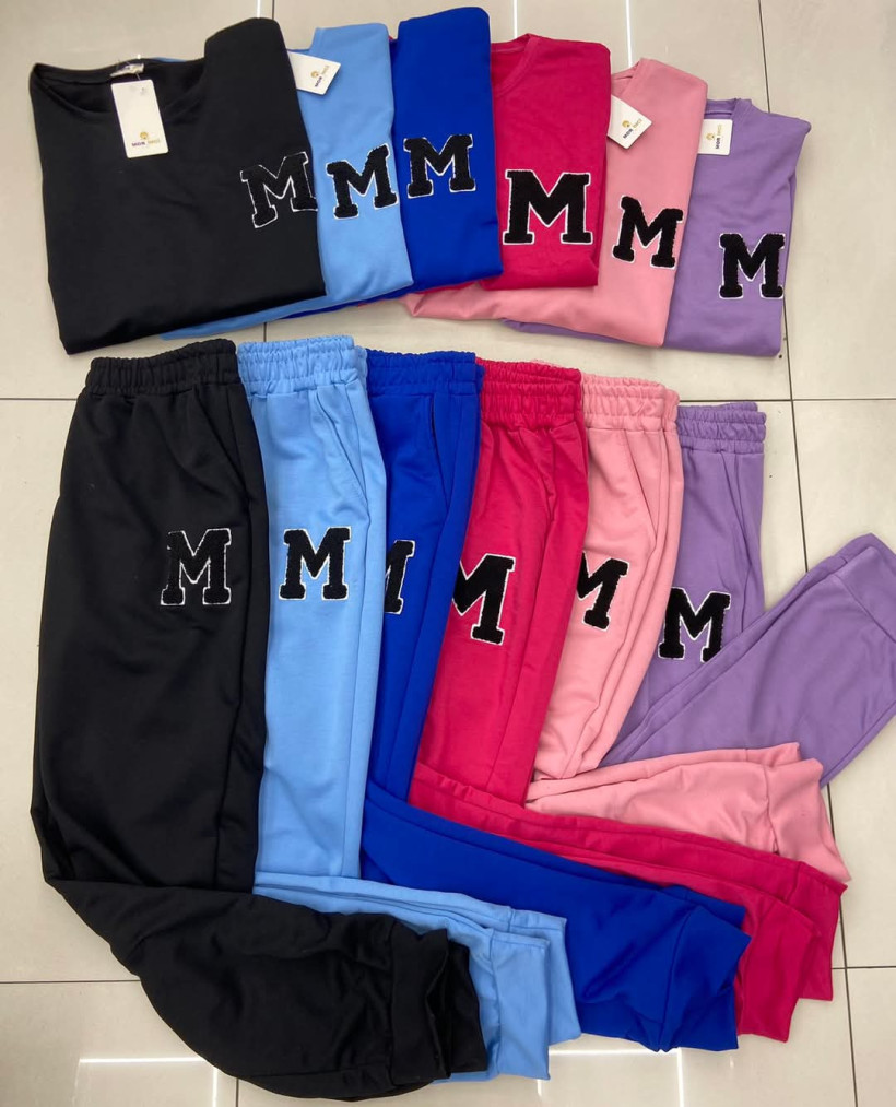 Dres M