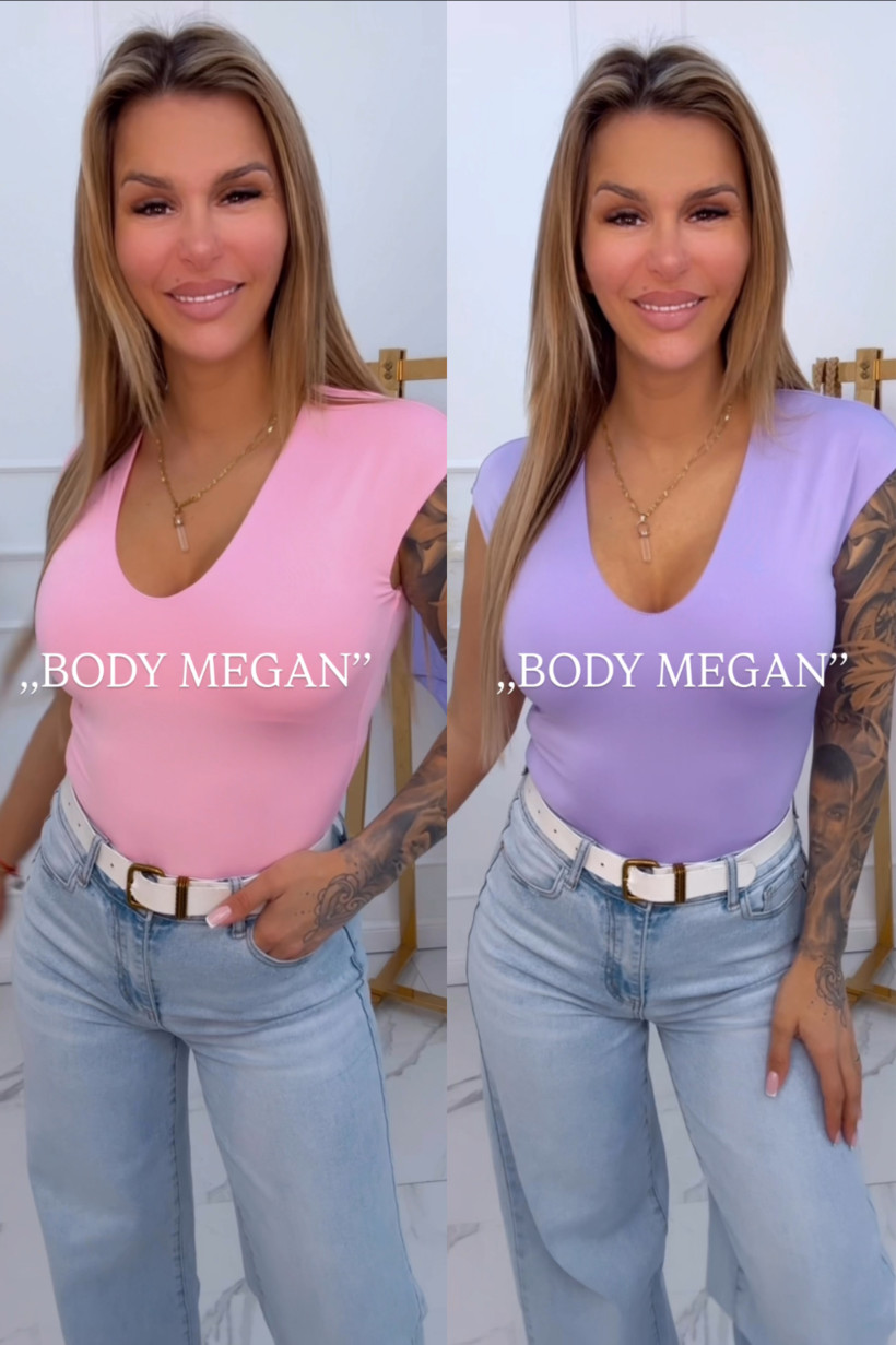 body 2429