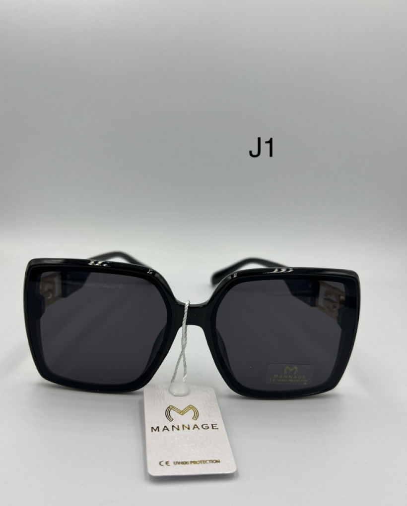 J1