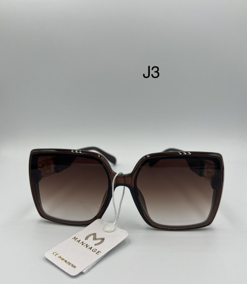 J3