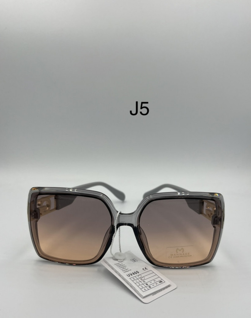 J5