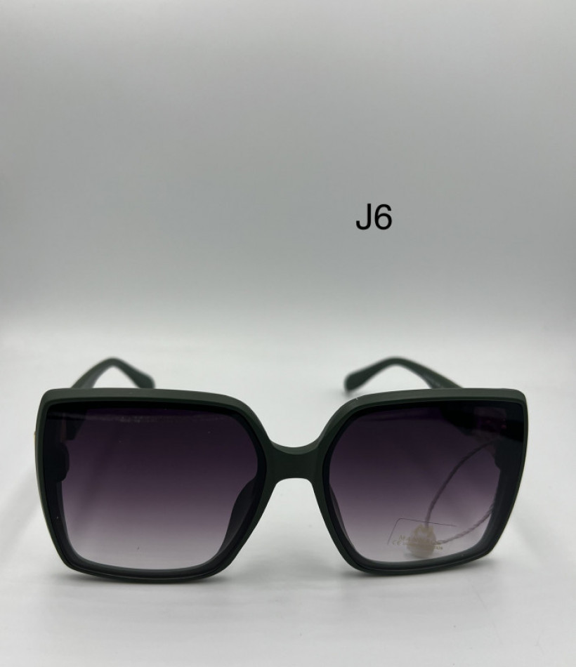 J6