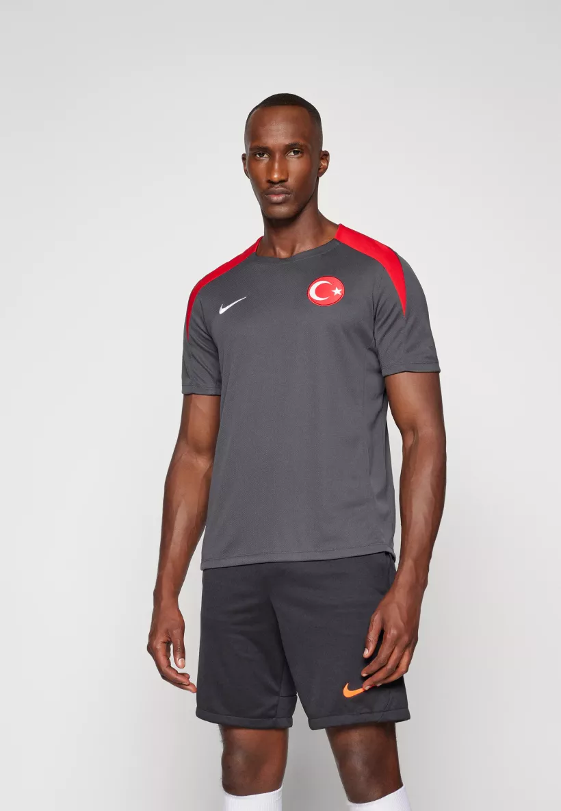 Koszulka sportowa -NIKE