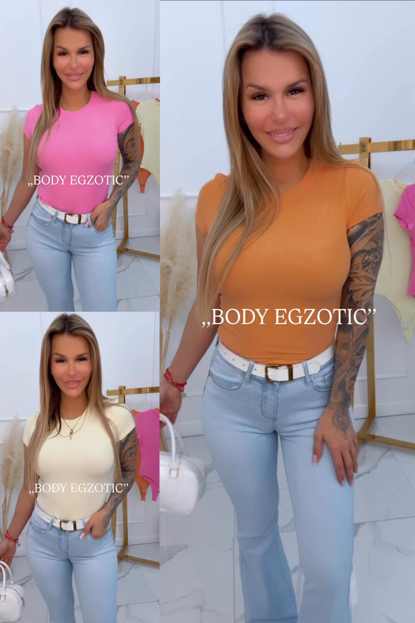 body 2439