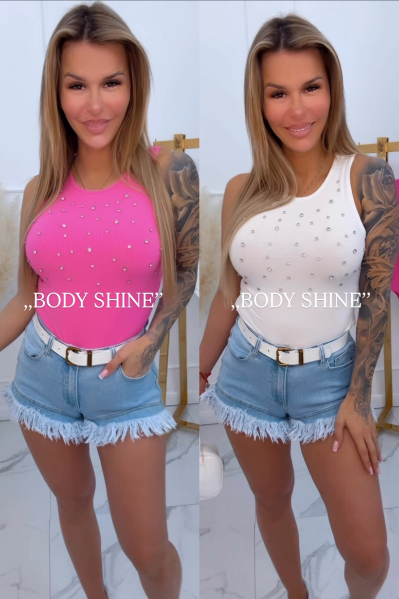 body 2440