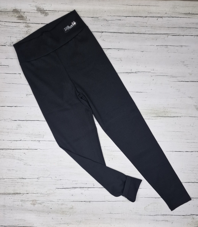 Getry ocieplane Violen