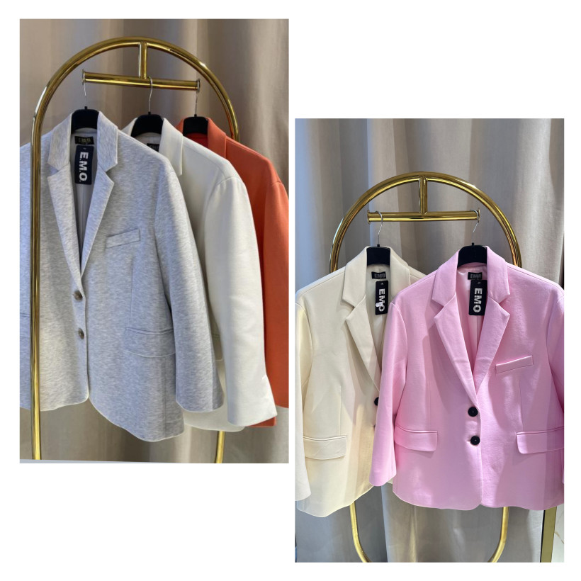 EM MARYNARKA DRESOWA KOLORY