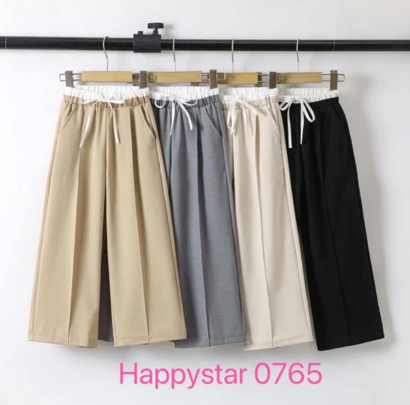 Szwedy  happy star jasny beż