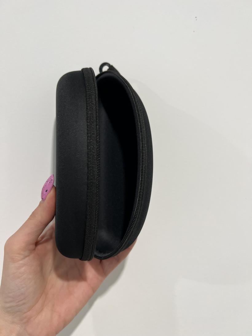 Etui
