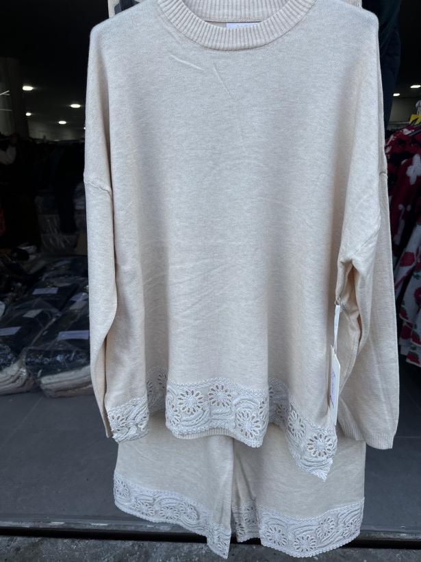 Fato com renda - Selmo 148