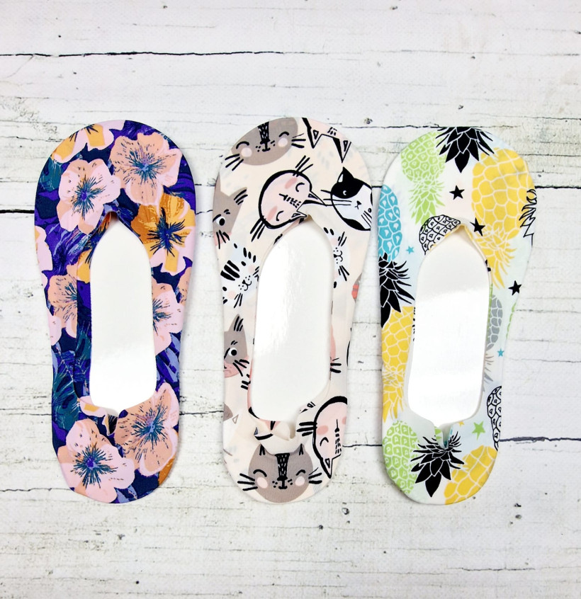 Skapretki stopki laserowe