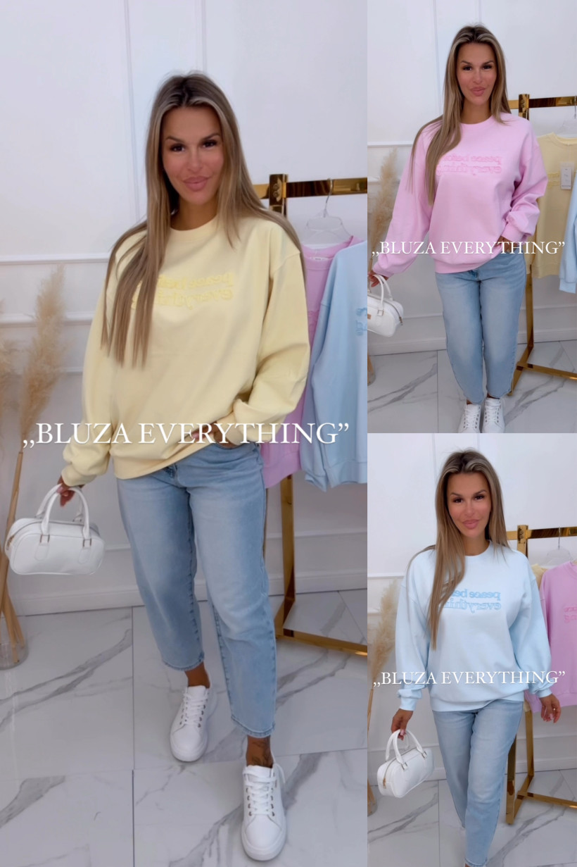 bluza 2480