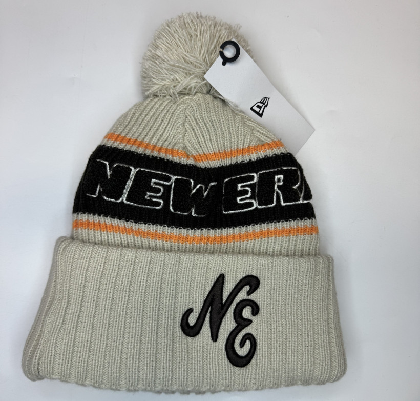 Czapka New Era