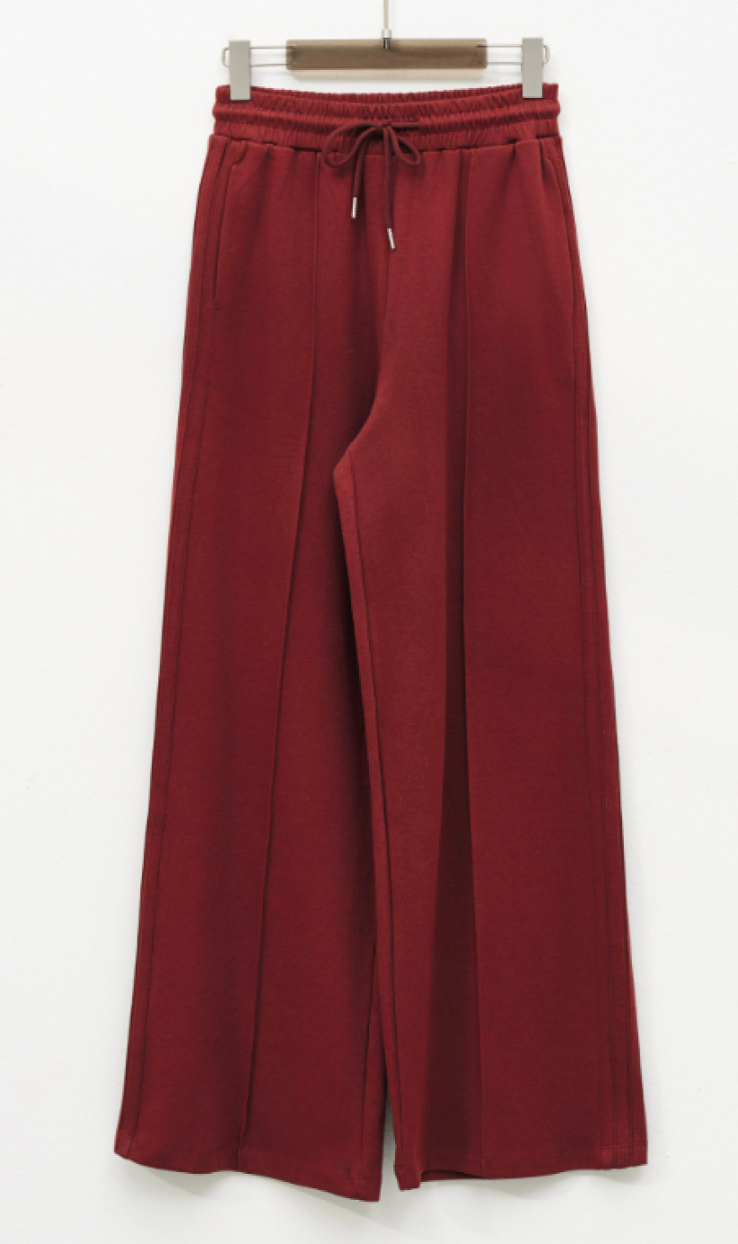 calça despotiva Lumina