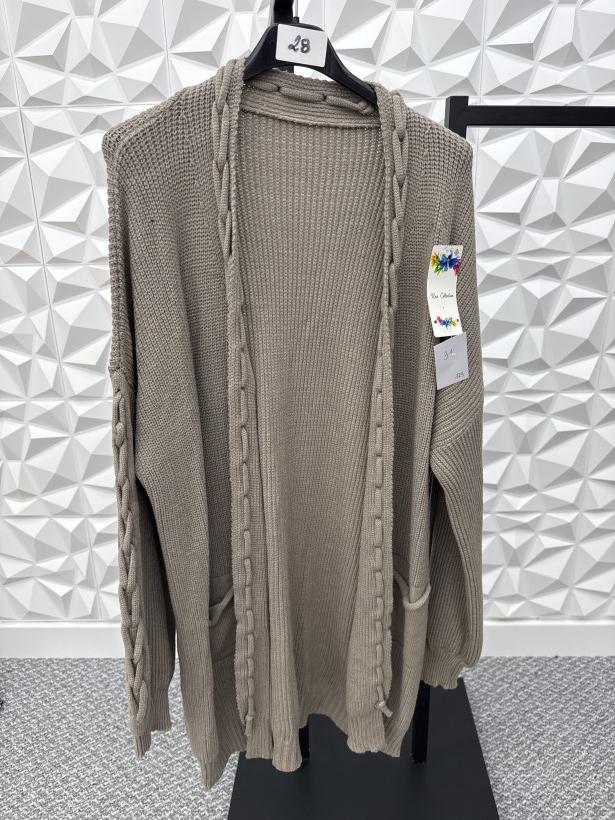 UMRISS KOMPLET wyprzedaż