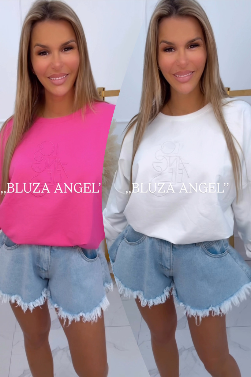 bluza 2532