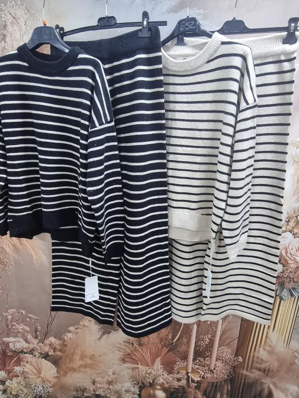 Conjunto da mochy - selmo 178