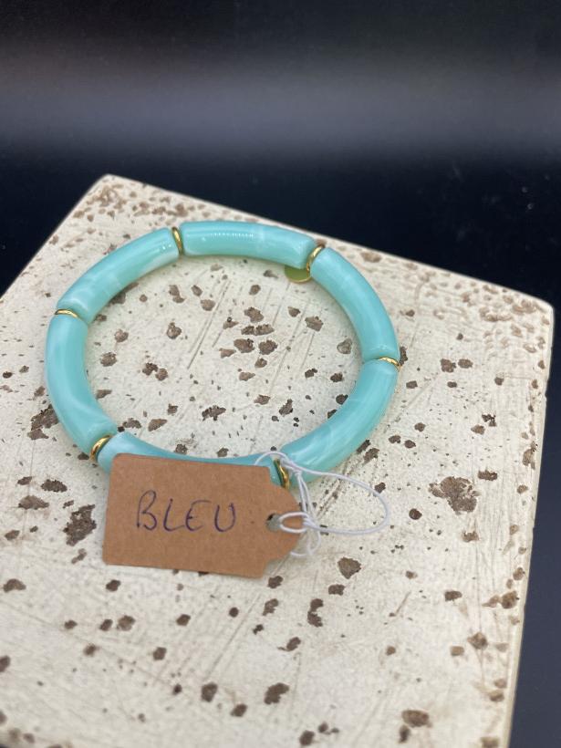 Réf 3651 Bracelet