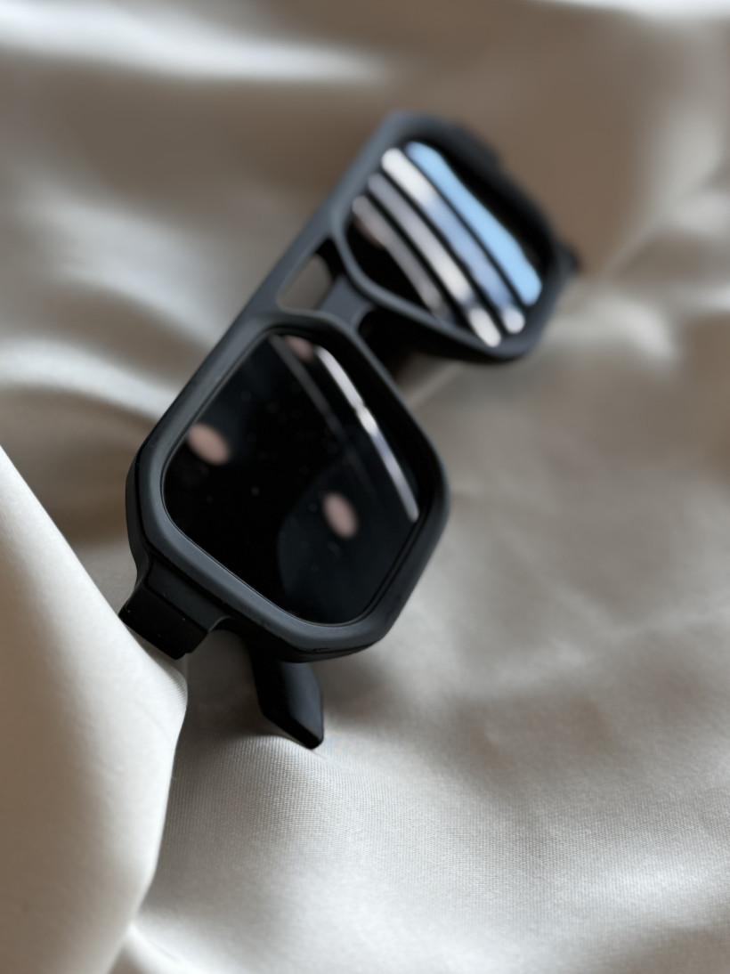 OKULARY PILOTKI SALE