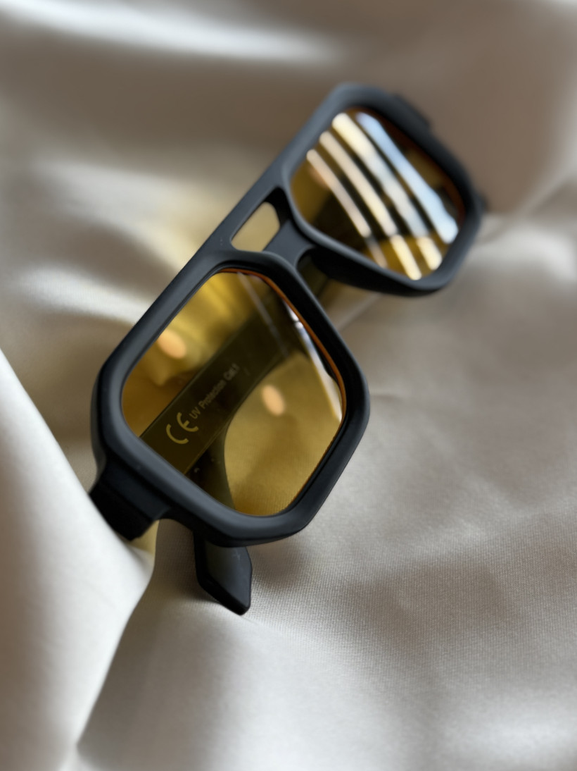 OKULARY PILOTKI SALE