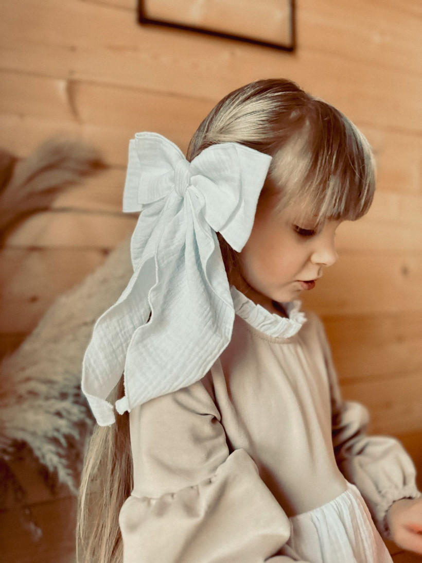 Spinka do kolekcji classic Makba