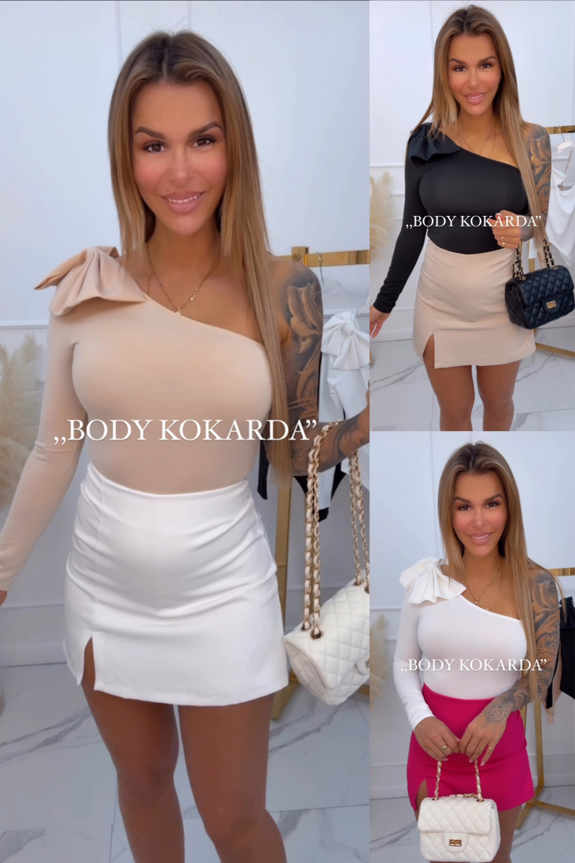 body 2549