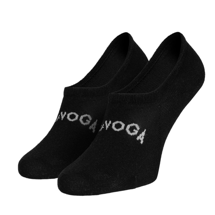 MEN socks wyprzedaż 