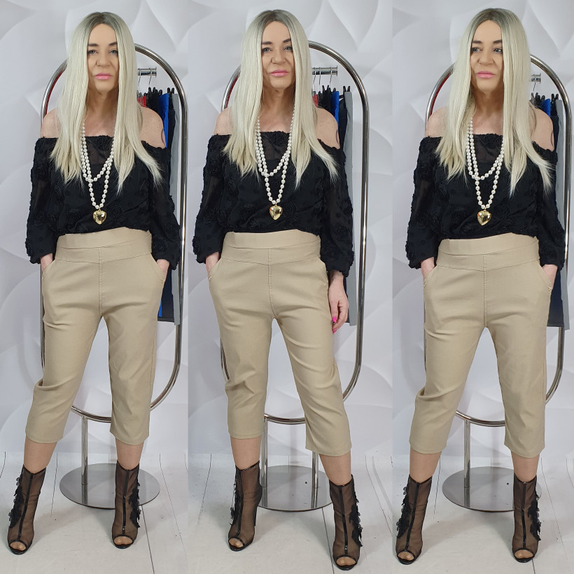 RYBACZKI LENA 983 SWH %PRZECENA