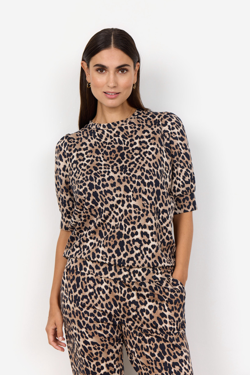 Bluzka Ophia 2 26935 8008C