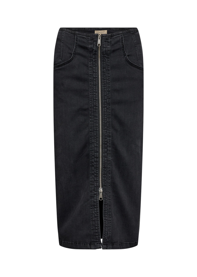 Spódnica Kimberly 36 40989 2644