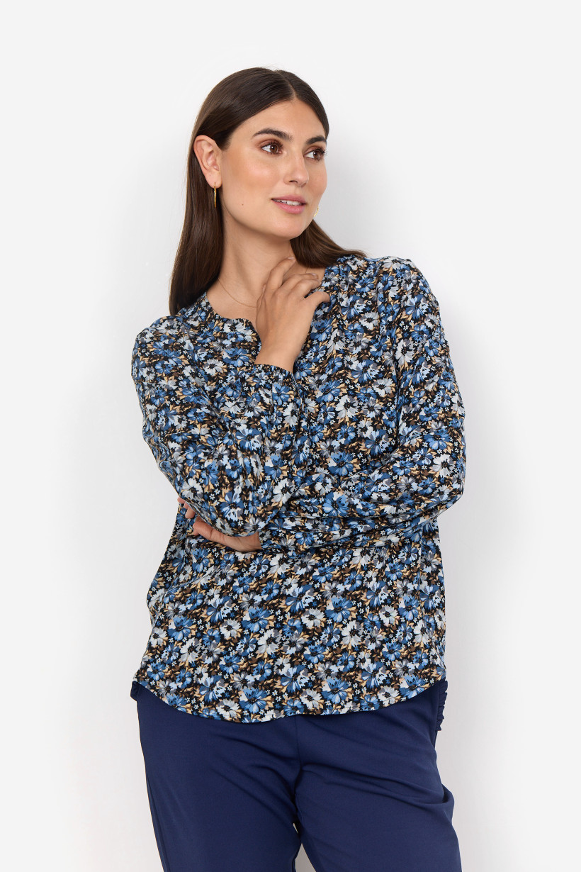 Bluzka Olin 1 40995