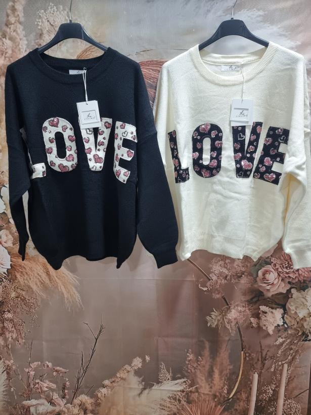 Camisola Lissimo - selmo 274