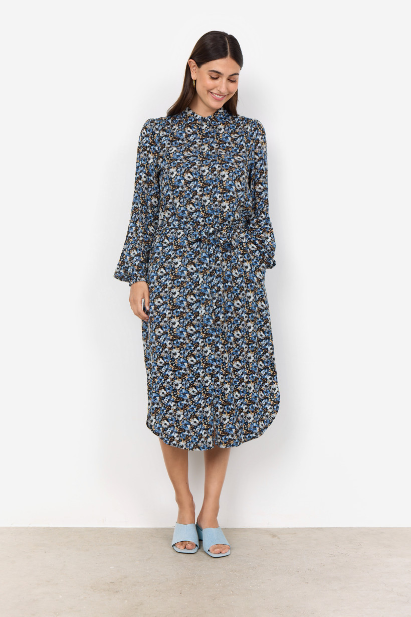 Sukienka Olin 2 40996