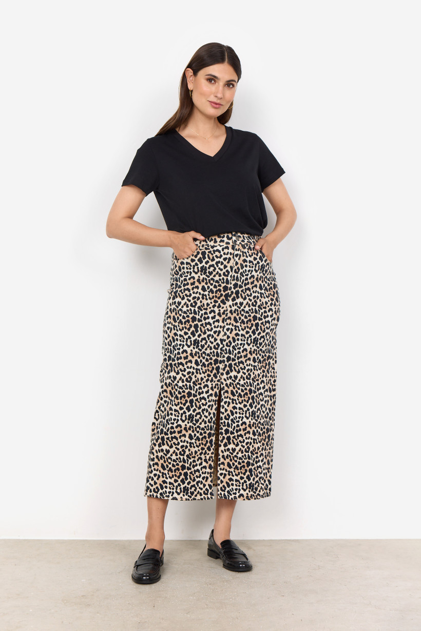 Spódnica Owena 1 41116