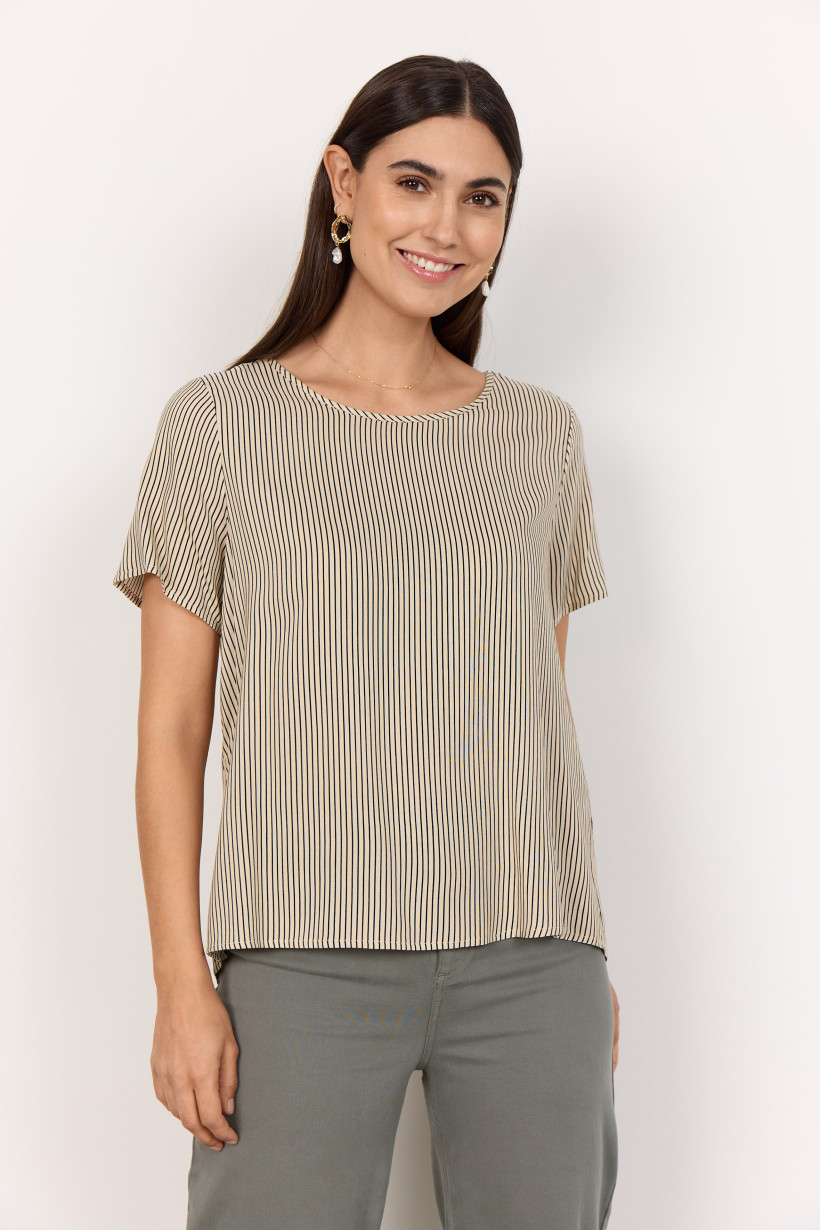 Bluzka Palermo 1 41043