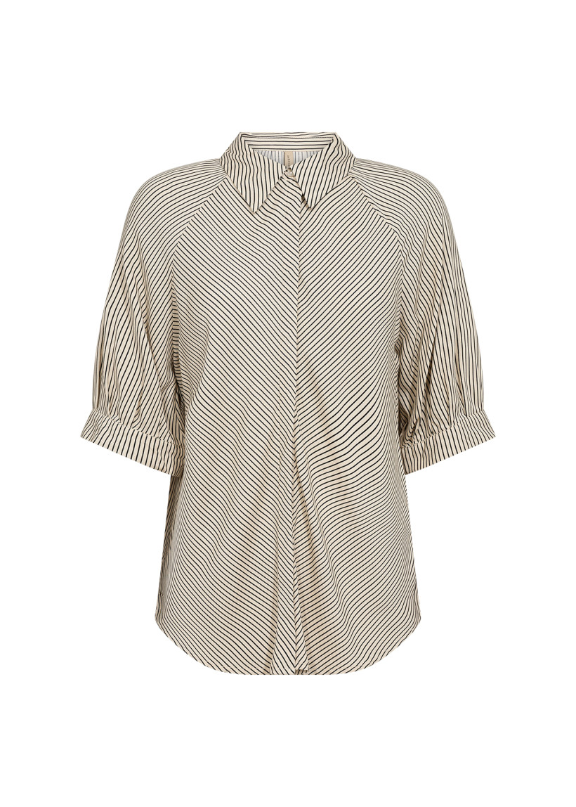 Koszula Palermo 2 41044 1620C