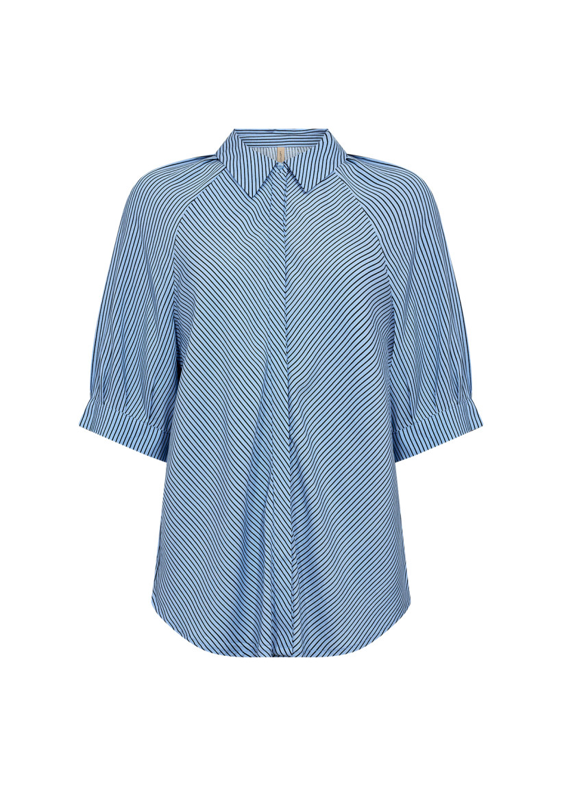 Koszula Palermo 2 41044 6330C