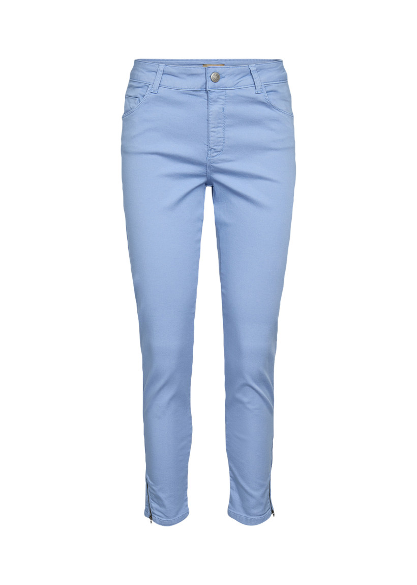 Spodnie Patrizia 3-B 16869 6330