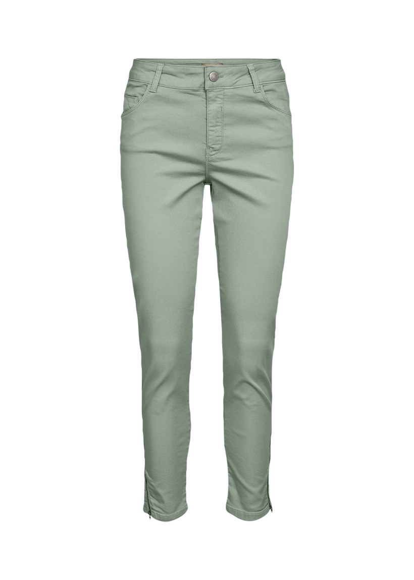 Spodnie Patrizia 3-B 16869 7580