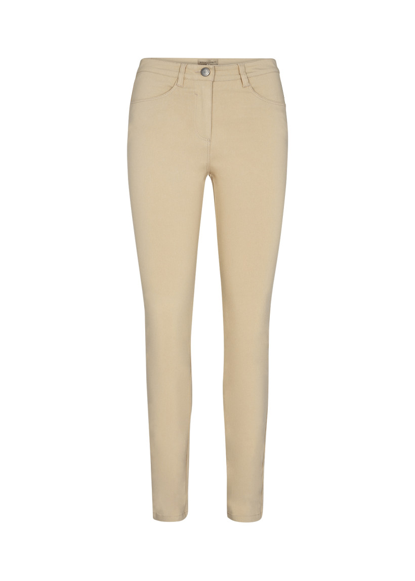 Spodnie Lilly 1-B 19201 8008