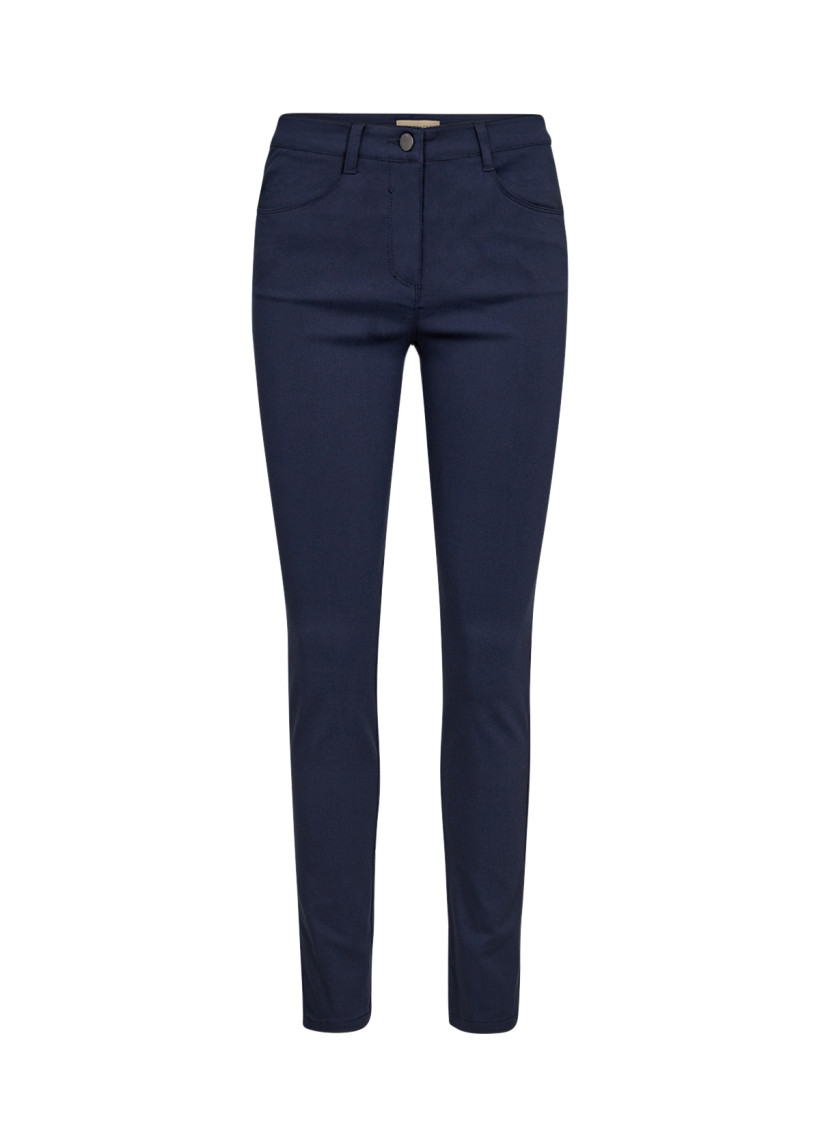 Spodnie Lilly 1-B 19201 6799